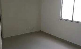 Imagem: Apartamento de 2 qtos no São Marcos