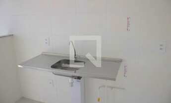 Imagem 5: Apartamento para Aluguel - Vila Santa Clara, 2 Quartos, 51 m2