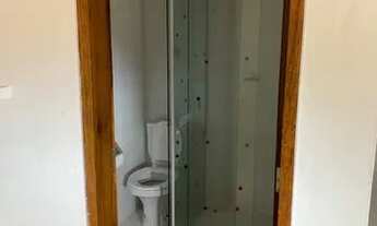 Imagem 5: Alugo apartamento próximo à Avenida Padre Cicero !