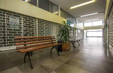 Imagem 7: Conjunto/Sala em Auxiliadora