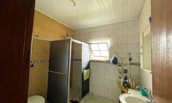 Imagem 2: Sobrado para venda com 180 metros quadrados com 3 quartos em Laranjal - Pelotas - RS