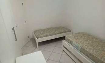 Imagem 6: IMÓVEL PARA VENDA EM BERTIOGA - RIVIERA DE SÃO LOURENÇO