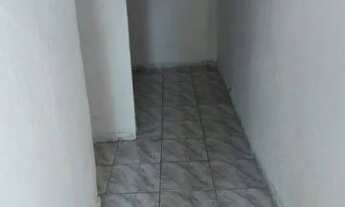 Imagem 3: IA27 Casa para venda em Saúde