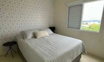 Imagem 6: Aceita permuta! Apartamento alto, vista livre!