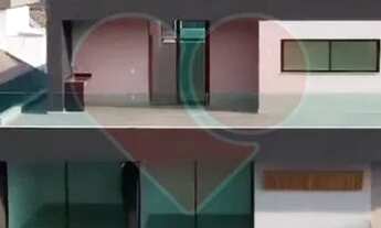 Imagem 3: Casa para venda tem 320 metros quadrados com 5 quartos