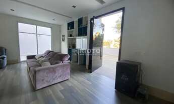 Imagem 2: CASA RESIDENCIAL em SANTO ANDRÉ - SP, VILA VITÓRIA