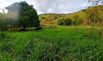 Imagem 2: Venda de uma chácara