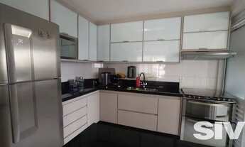 Imagem 4: IMÓVEL PARA VENDA EM BERTIOGA - RIVIERA DE SÃO LOURENÇO