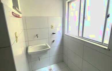 Imagem 6: Apartamento Viva Sim