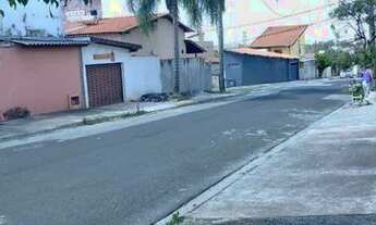 Imagem 4: SOROCABA - Casa Padrão - Jardim Santa Bárbara