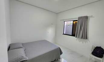 Imagem 5: Casa mobiliada com 185m em Eusébio- Ceará