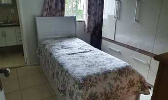 Imagem 7: Casa com 4 dormitórios à venda por R$ 740.000 - São Francisco - Niterói/RJ