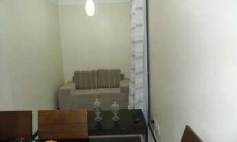 Imagem 6: APARTAMENTO RESIDENCIAL em ARACAJU - SE, JABOTIANA