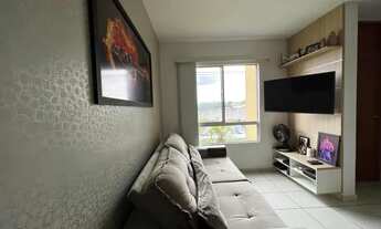 Imagem 4: Buscando apê semi- mobiliado no Condomínio vila Jardim Azaléia?..Conheça agora. Financiar