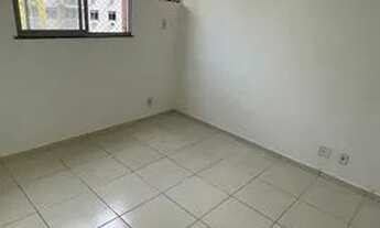 Imagem 6: Ville Laguna 2/4 com suíte! Alugo!!!