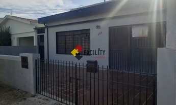 Imagem 4: Ótima casa tradicional excelente localização em Barão Geraldo