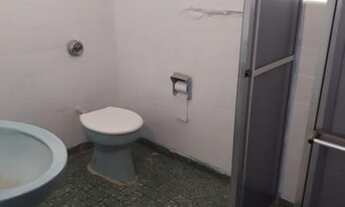 Imagem 6: Residential / Apartment para locação , Imóvel Vila Ré - Ref. 1045