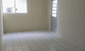 Imagem: Excelente apartamento ( 89m ) 1 andar, localizado