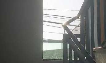 Imagem 5: Vila Mazzei Apartamentos Novos 60 mts 2 dormitórios a 2.0 KM até o metrô shopping tucuruvi