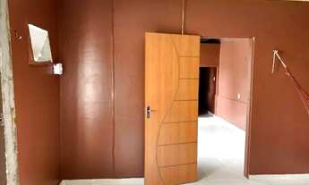 Imagem: Casa para venda possui 140 metros quadrados