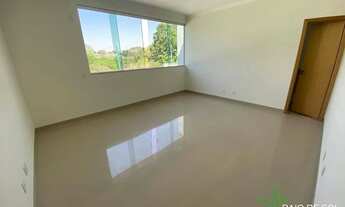 Imagem 5: Sobrado 3 suíte top (oportunidade