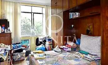 Imagem 7: Apartamento em Ipanema - Rio de Janeiro