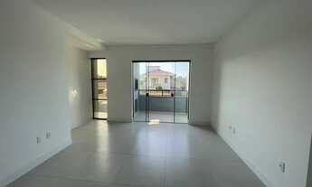 Imagem 6: Apartamento com 2 Dormitórios sendo 1 Suíte Meia Praia - Navegantes - SC