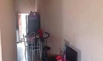 Imagem 2: Casa para alugar no Bugio