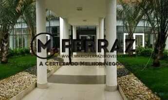 Imagem 6: OKM E PRONTO PARA MORAR, TUDO COM ARMÁRIOS!!!!!