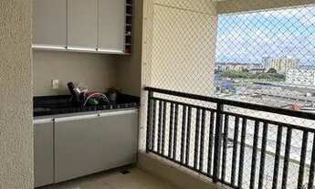 Imagem 2: Agio 150 mil Tagualife