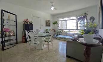 Imagem: Apartamento a venda perto das praias Astúrias