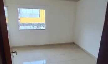 Imagem 4: Casa Duplex Centro Jockey