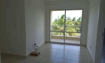 Imagem 5: Apartamento para venda com 57 metros quadrados com 2 quartos em Centro - Barra dos Coqueir