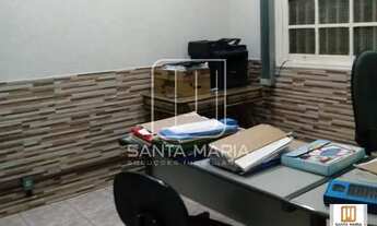 Imagem 6: Salão/Galpão (outros) , cozinha planejada