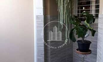 Imagem: Casa à venda, 160 m² por R$ 750.000,00