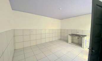 Imagem 3: Casa de 1 cômodo | Vila Agua Funda