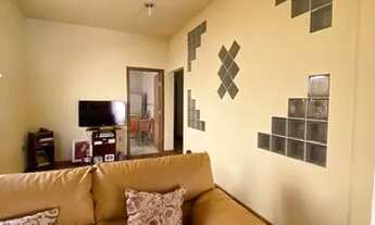 Imagem 7: Casa com área de 588 m² em Mateus Leme/ MG