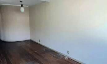 Imagem 3: Localização inquestionável, colado ao Metrô Afonso Pena