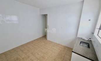 Imagem 4: Apartamento em Ponta da Praia - Santos