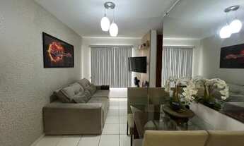 Imagem 2: Buscando apê semi- mobiliado no Condomínio vila Jardim Azaléia?..Conheça agora. Financiar