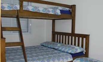 Imagem 5: Alugo apartamento em Ubatuba para temporada