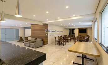 Imagem: Apartamento Residencial para venda, Paraíso