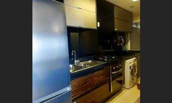 Imagem 7: VENDO APARTAMENTO VISTA MAR, 2 quartos, mobiliado, Praia do Futuro fortaleza CE