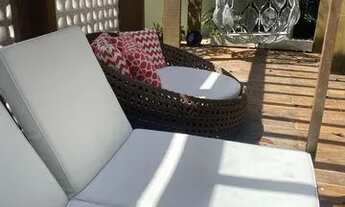 Imagem 7: IMÓVEL PARA VENDA EM BERTIOGA - RIVIERA