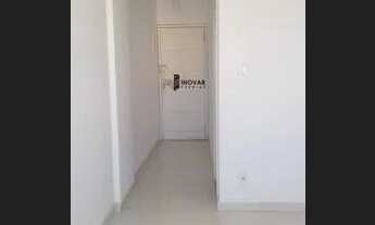 Imagem 7: Apartamento de 1 quarto para alugar no Centro de NIterói