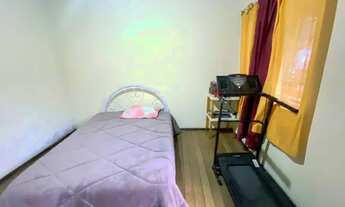 Imagem 2: Casa para venda possui 334 metros quadrados com 3 quartos em Centro - Bagé - RS