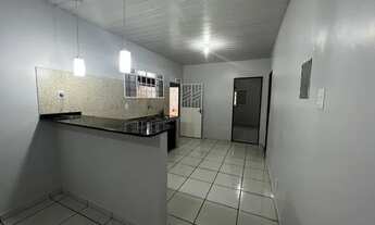 Imagem 5: Alugo mecejana Casa com 3 dormitórios