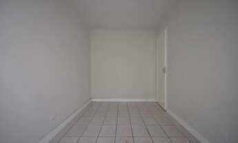 Imagem 5: Casa em condomínio Fechado- Direto com proprietário