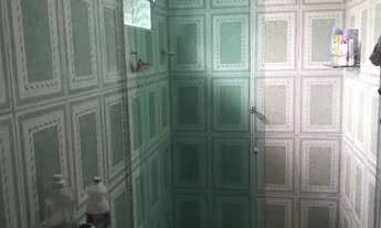 Imagem 7: Vende se uma casa no sao jorge próximo ao sigs