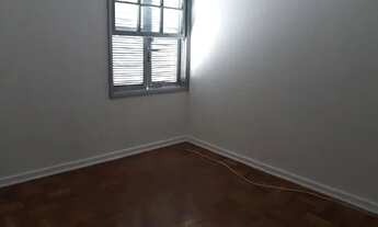 Imagem 2: ALUGO IPIRANGA Casa com 3 dormitórios